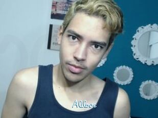 Alilove_