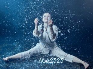 Alina2323