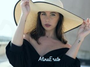 AlinaErato