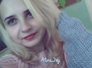AlinaJey