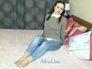 AlinaLina