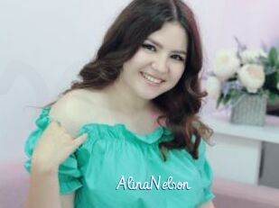 AlinaNelson