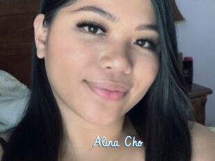 Alina_Cho