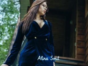 Alina_Smit