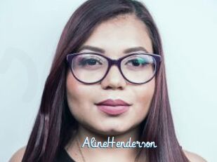 AlineHenderson