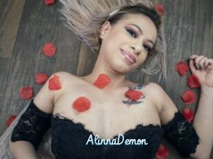 AlinnaDemon