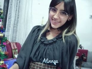 Alinnqa