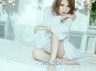 Alisa520