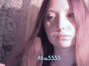 Alisa5555
