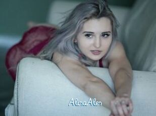 AlisaAles