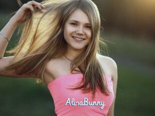 AlisaBunny