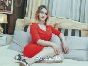 AlisaCharter
