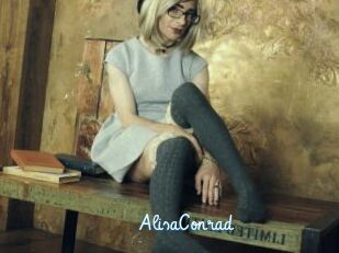 AlisaConrad