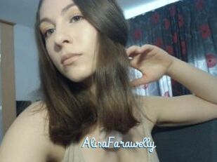 AlisaFarawelly