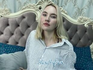 AlisaHefner
