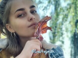 AlisaHeyman