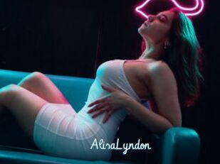 AlisaLyndon
