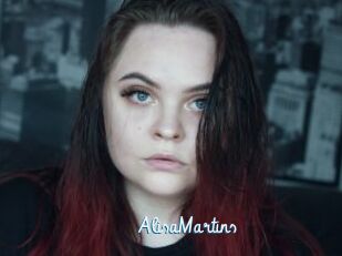 AlisaMartins