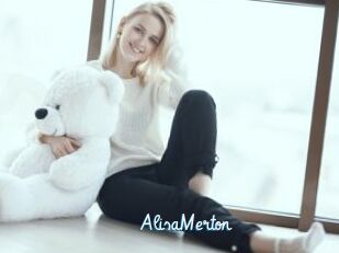 AlisaMerton