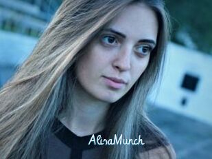 AlisaMunch