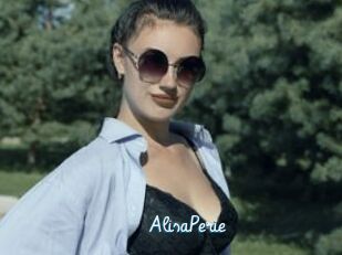 AlisaPerie