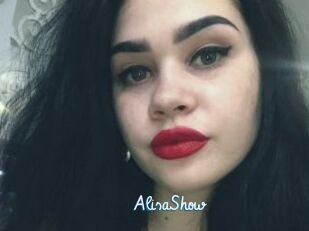 AlisaShow