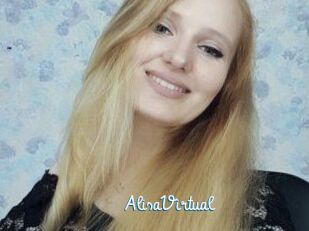 AlisaVirtual