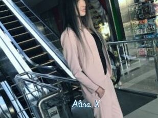 Alisa_X