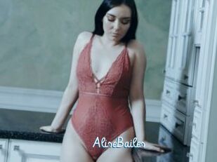 AliseBailes