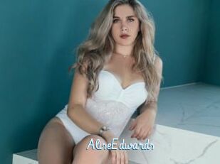 AliseEdwards