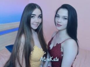 AliseKate