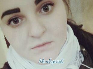 Alise_Special