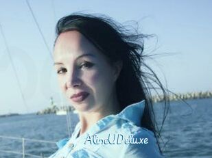 AliseUDeluxe