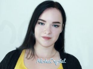 AlishaCrystal