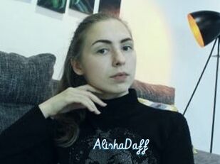 AlishaDaff