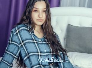 AlishaEvans
