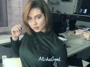 Alisha_Good