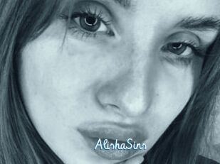 AlishaSins