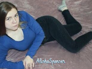 AlishaSpenser