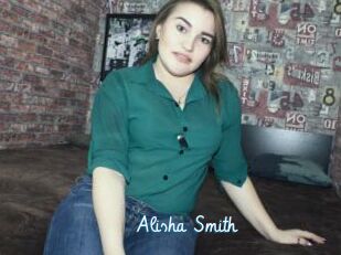 Alisha_Smith