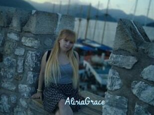 AlisiaGrace