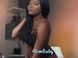 AlisonBailey