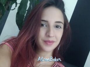 AlisonBeker