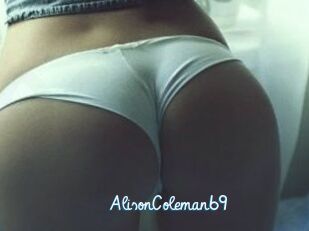 AlisonColeman69