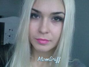AlisonGriff