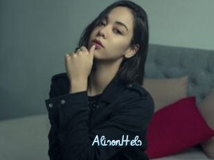 AlisonHels