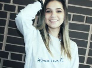 AlisonHowell