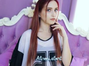 AlisonLabert