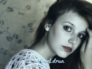AlisonLebrun