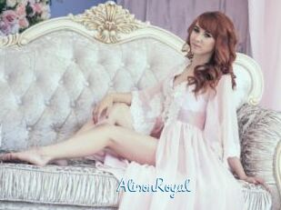 AlisonRoyal